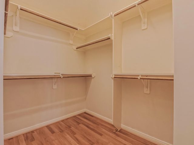 15811 Sandisfield Lane, Houston, TX 77084