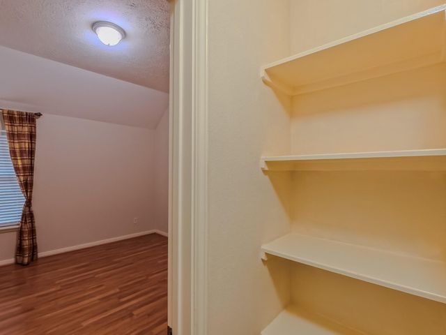 15811 Sandisfield Lane, Houston, TX 77084