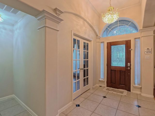 15811 Sandisfield Lane, Houston, TX 77084