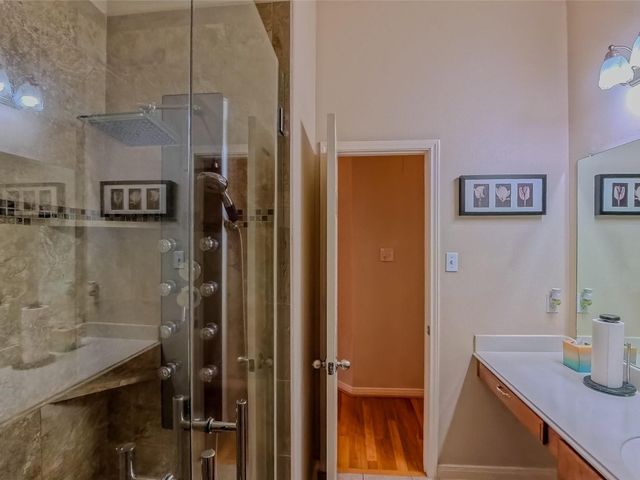 15811 Sandisfield Lane, Houston, TX 77084