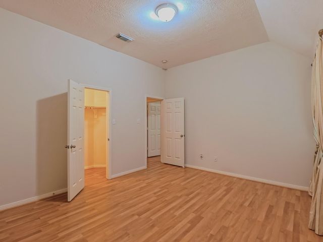 15811 Sandisfield Lane, Houston, TX 77084