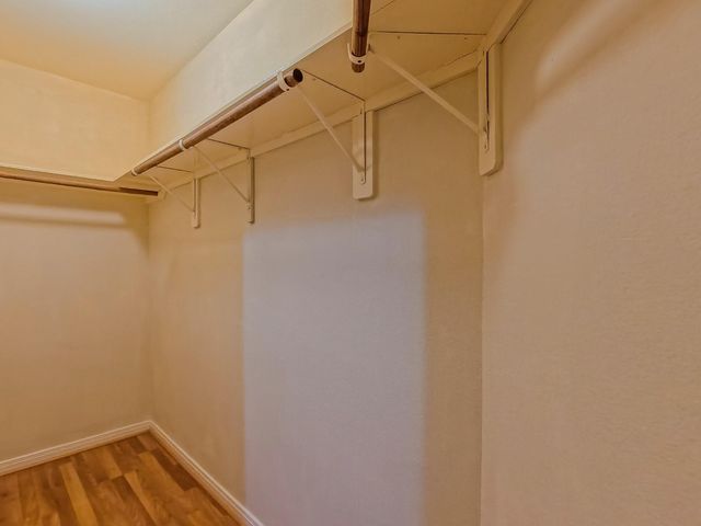 15811 Sandisfield Lane, Houston, TX 77084