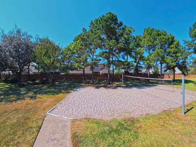 15811 Sandisfield Lane, Houston, TX 77084