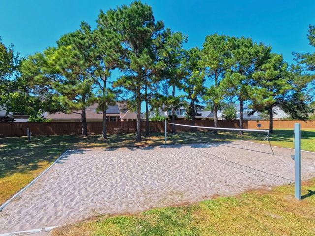 15811 Sandisfield Lane, Houston, TX 77084