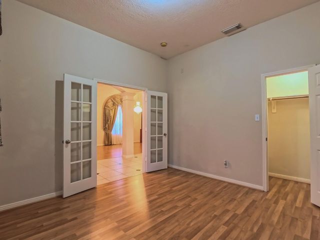 15811 Sandisfield Lane, Houston, TX 77084