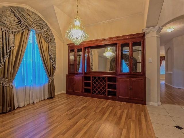 15811 Sandisfield Lane, Houston, TX 77084