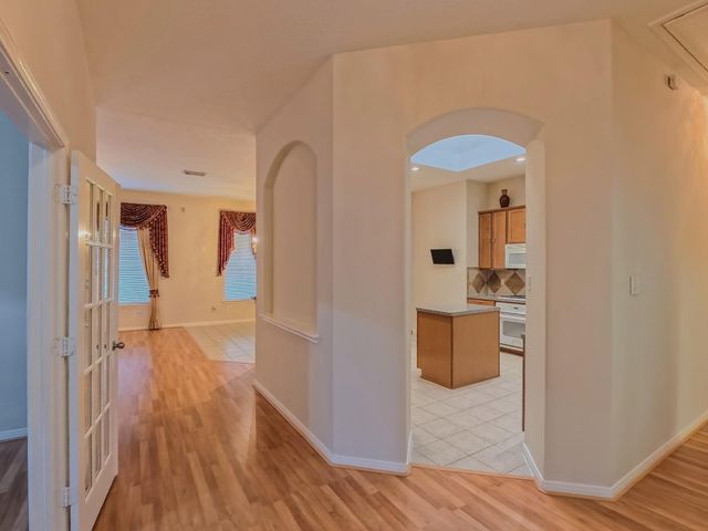 15811 Sandisfield Lane, Houston, TX 77084