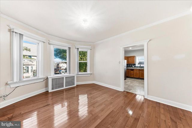 167 WILDWOOD AVE, Lansdowne, PA 19050