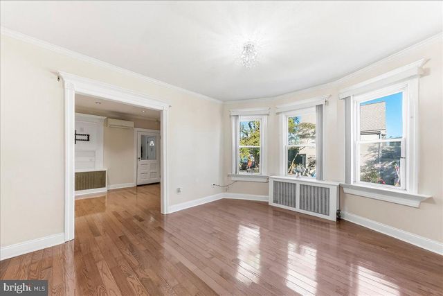 167 WILDWOOD AVE, Lansdowne, PA 19050
