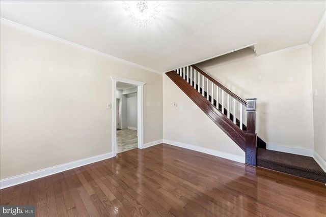 167 WILDWOOD AVE, Lansdowne, PA 19050