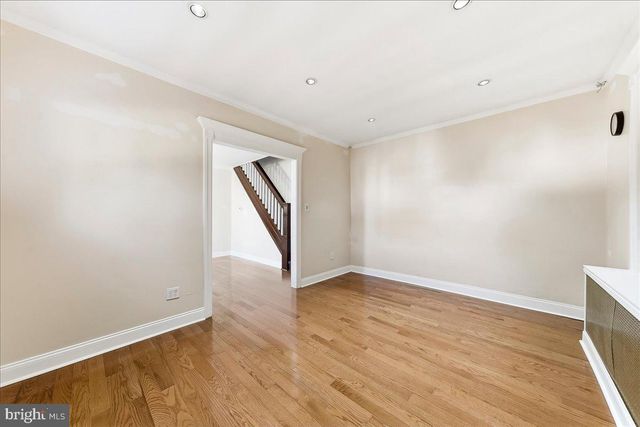 167 WILDWOOD AVE, Lansdowne, PA 19050