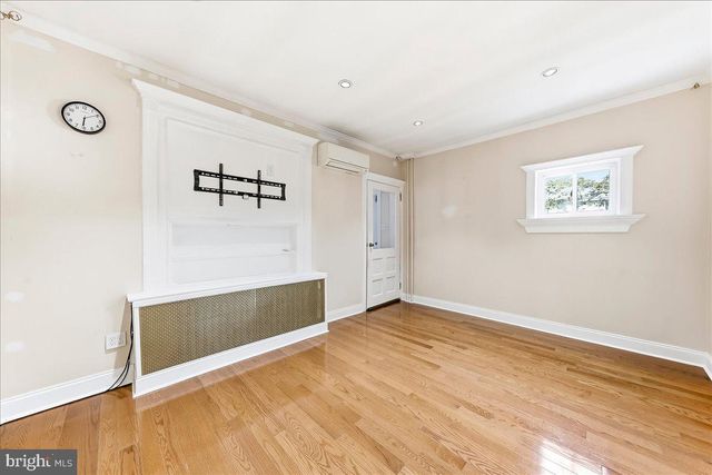 167 WILDWOOD AVE, Lansdowne, PA 19050