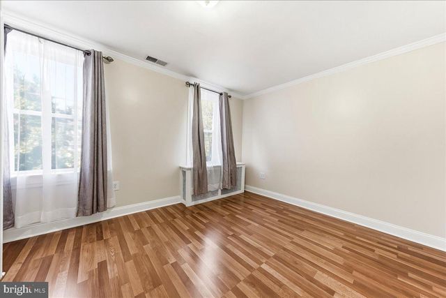 167 WILDWOOD AVE, Lansdowne, PA 19050