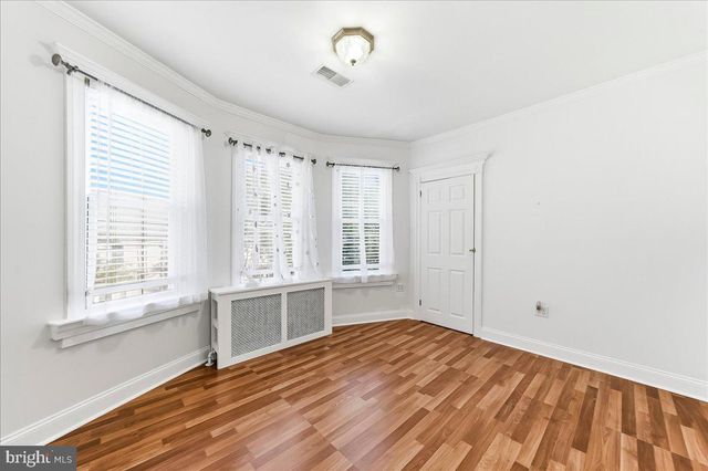 167 WILDWOOD AVE, Lansdowne, PA 19050