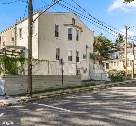 167 WILDWOOD AVE, Lansdowne, PA 19050