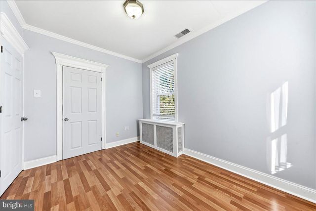 167 WILDWOOD AVE, Lansdowne, PA 19050