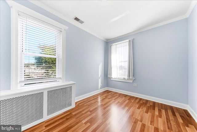 167 WILDWOOD AVE, Lansdowne, PA 19050