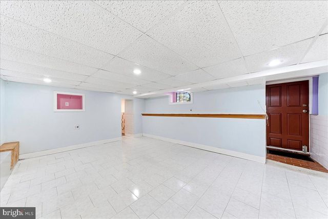 167 WILDWOOD AVE, Lansdowne, PA 19050