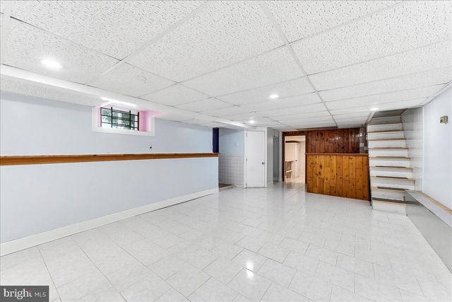 167 WILDWOOD AVE, Lansdowne, PA 19050