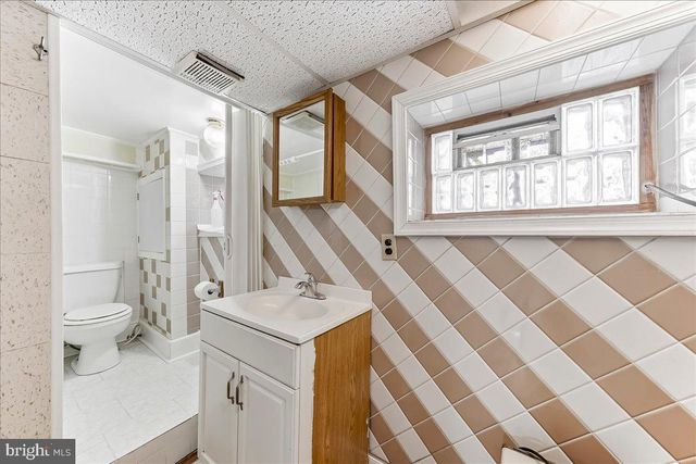 167 WILDWOOD AVE, Lansdowne, PA 19050