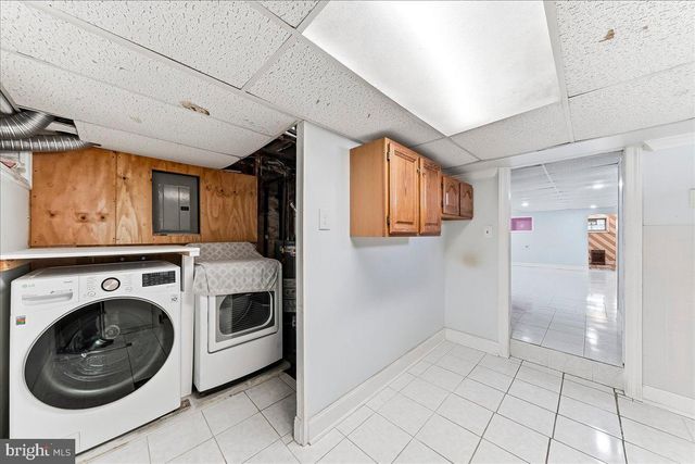 167 WILDWOOD AVE, Lansdowne, PA 19050