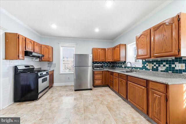 167 WILDWOOD AVE, Lansdowne, PA 19050