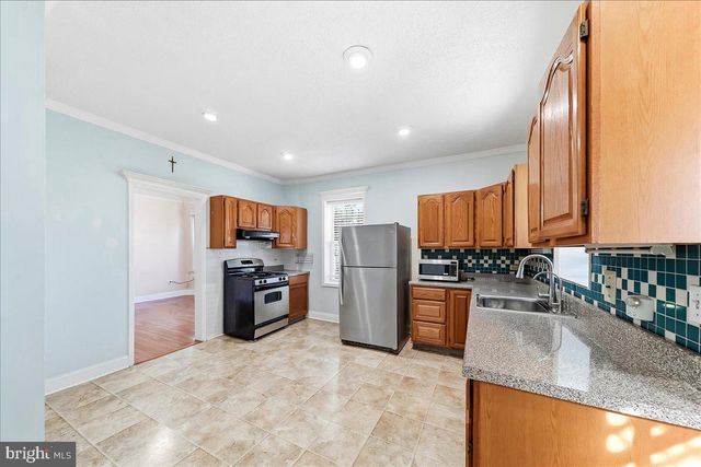 167 WILDWOOD AVE, Lansdowne, PA 19050