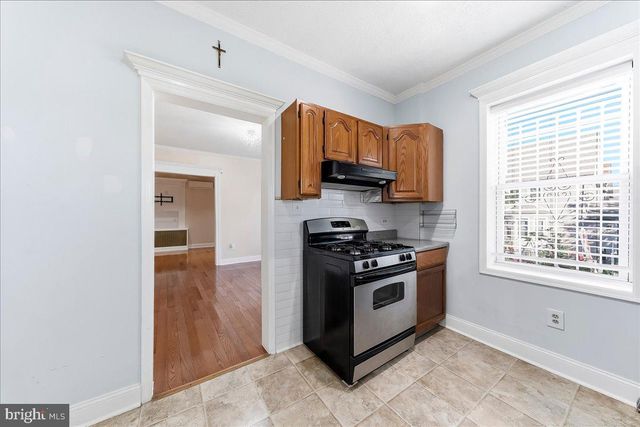 167 WILDWOOD AVE, Lansdowne, PA 19050