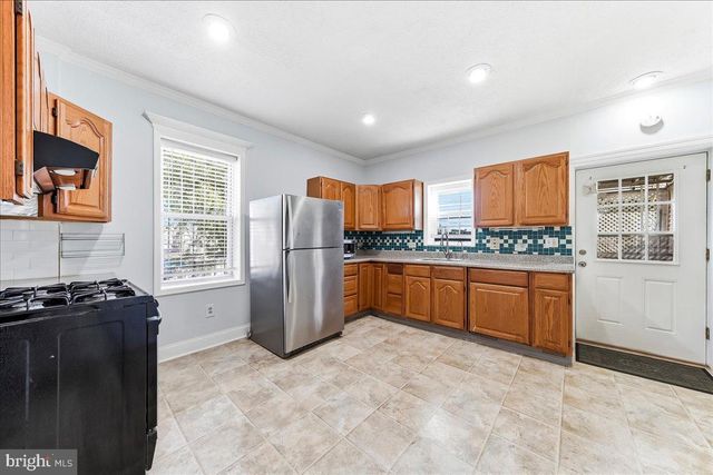 167 WILDWOOD AVE, Lansdowne, PA 19050