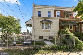 167 WILDWOOD AVE, Lansdowne, PA 19050
