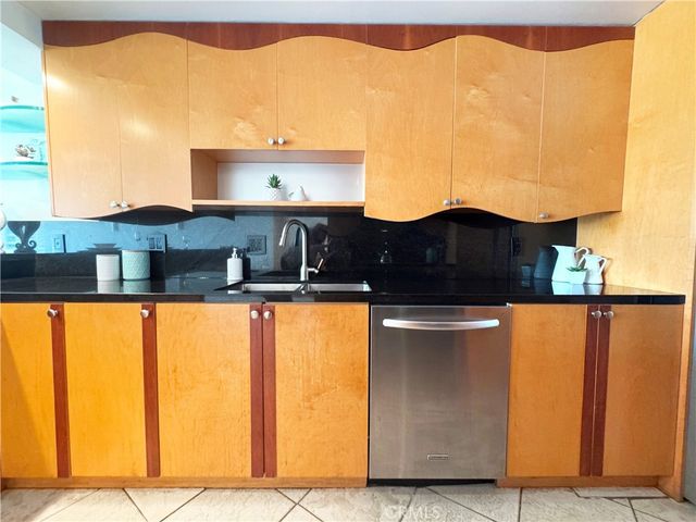 4335 Marina City Drive 146, Marina Del Rey, CA 90292