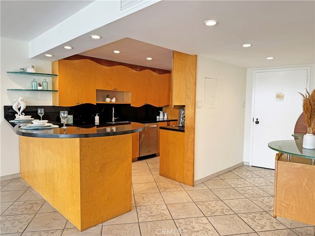 4335 Marina City Drive 146, Marina Del Rey, CA 90292