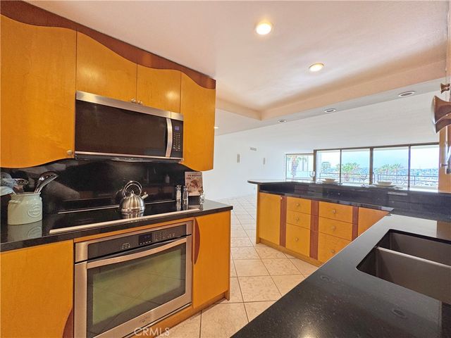 4335 Marina City Drive 146, Marina Del Rey, CA 90292