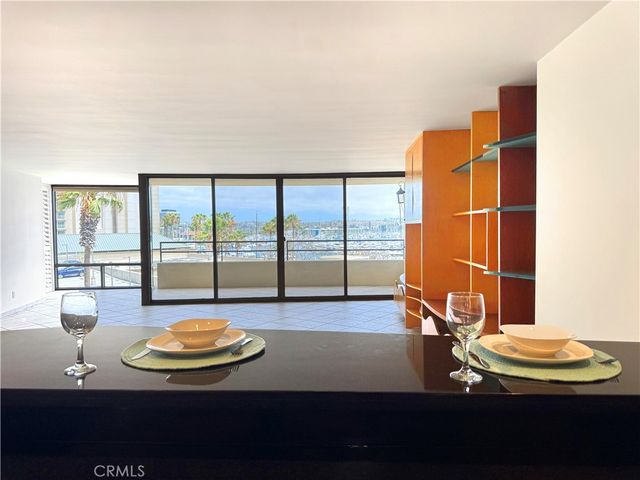 4335 Marina City Drive 146, Marina Del Rey, CA 90292
