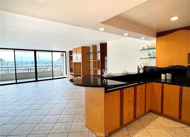 4335 Marina City Drive 146, Marina Del Rey, CA 90292