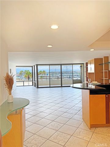 4335 Marina City Drive 146, Marina Del Rey, CA 90292