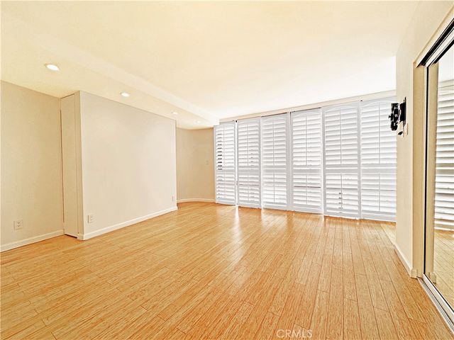 4335 Marina City Drive 146, Marina Del Rey, CA 90292