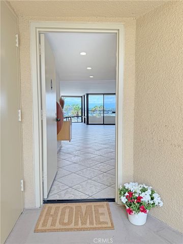 4335 Marina City Drive 146, Marina Del Rey, CA 90292