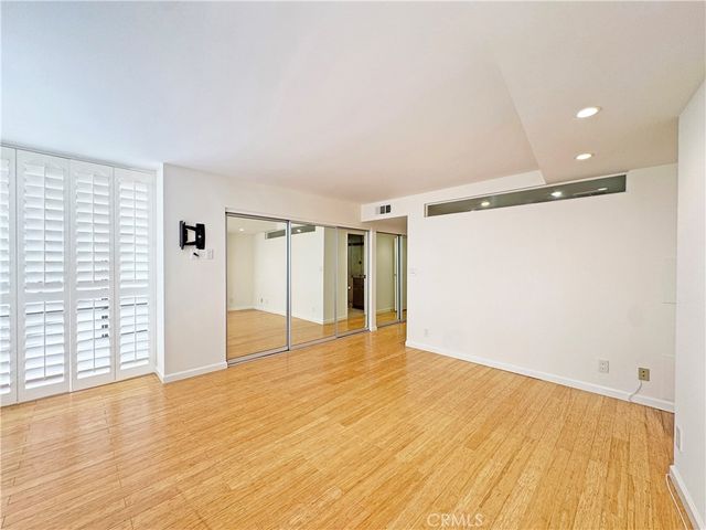 4335 Marina City Drive 146, Marina Del Rey, CA 90292