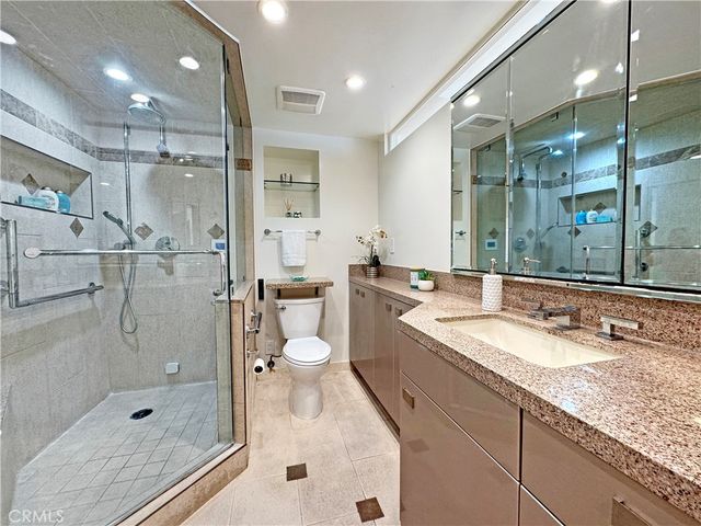 4335 Marina City Drive 146, Marina Del Rey, CA 90292