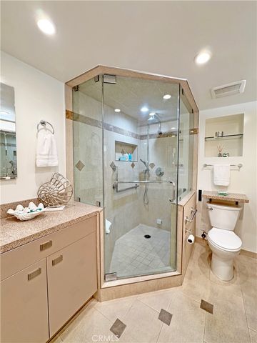 4335 Marina City Drive 146, Marina Del Rey, CA 90292