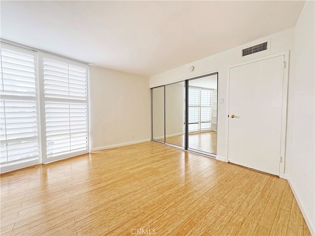 4335 Marina City Drive 146, Marina Del Rey, CA 90292