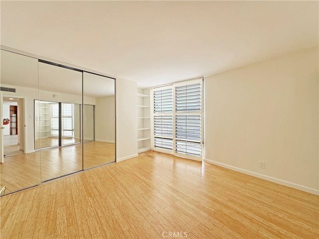 4335 Marina City Drive 146, Marina Del Rey, CA 90292