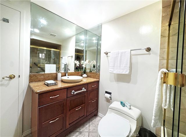 4335 Marina City Drive 146, Marina Del Rey, CA 90292