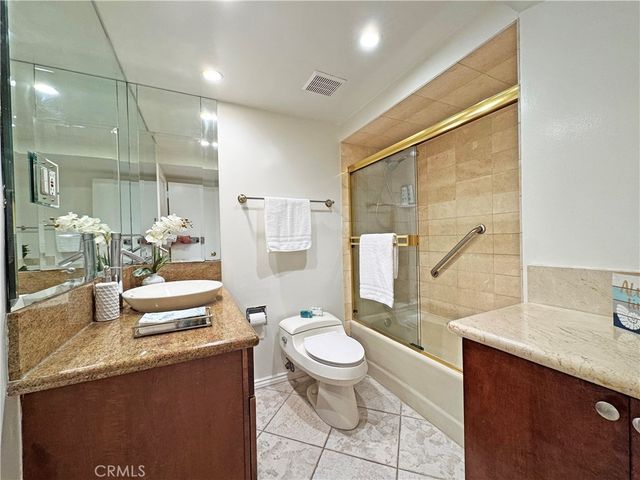 4335 Marina City Drive 146, Marina Del Rey, CA 90292