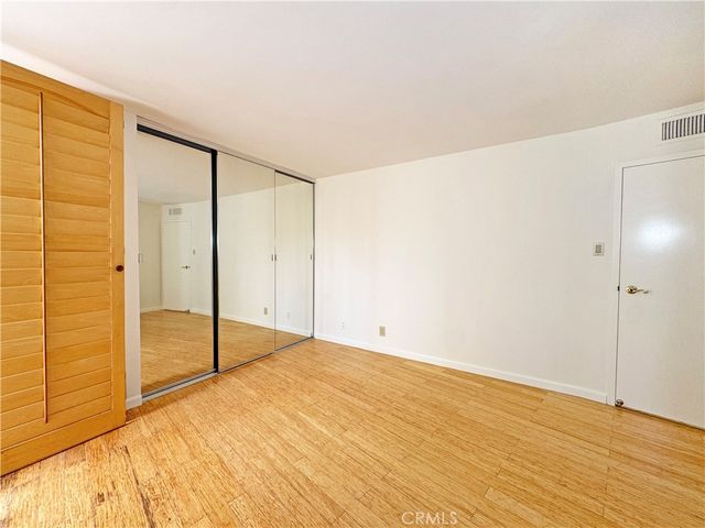 4335 Marina City Drive 146, Marina Del Rey, CA 90292