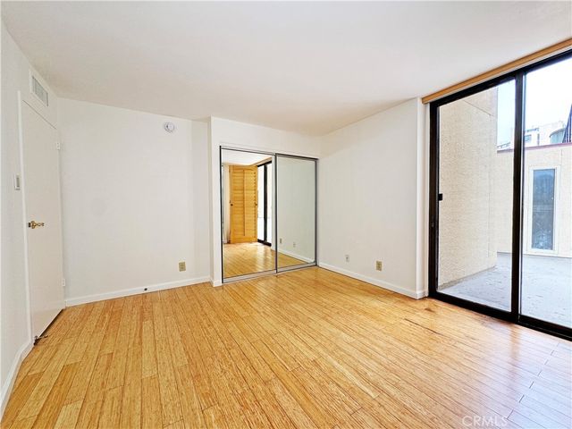 4335 Marina City Drive 146, Marina Del Rey, CA 90292