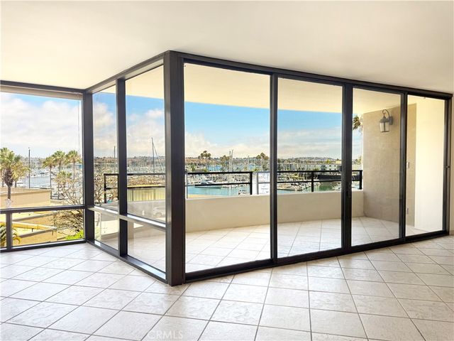 4335 Marina City Drive 146, Marina Del Rey, CA 90292