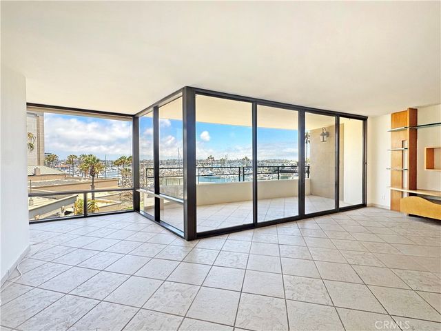 4335 Marina City Drive 146, Marina Del Rey, CA 90292