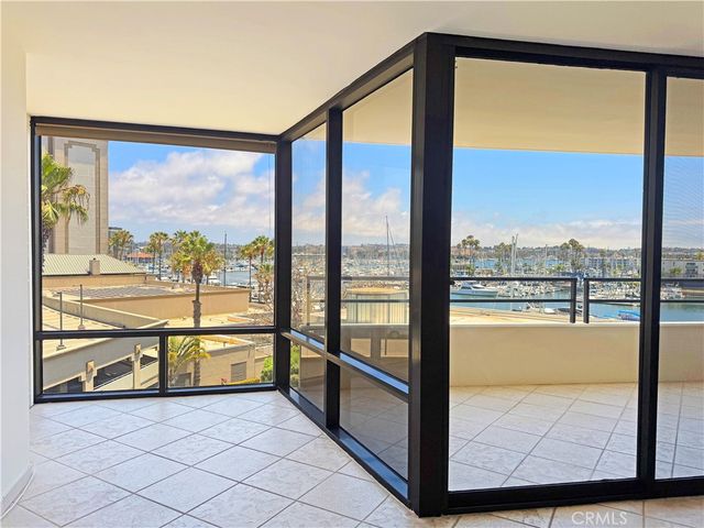 4335 Marina City Drive 146, Marina Del Rey, CA 90292